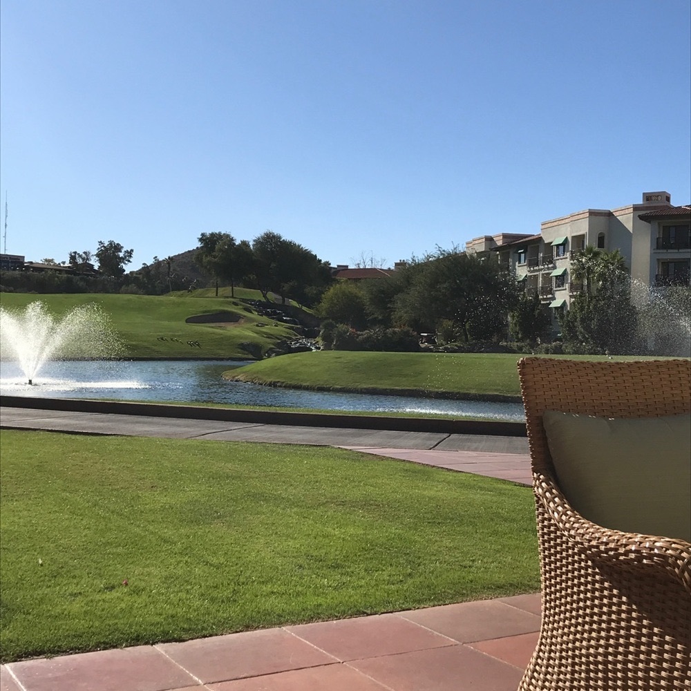 ❤️SALE today!! Bundle for discount❤️